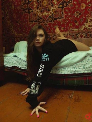 Милослава